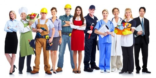 Professionnels : êtes-vous concernés par la loi Hamon de l&rsquo;assurance emprunteur ?