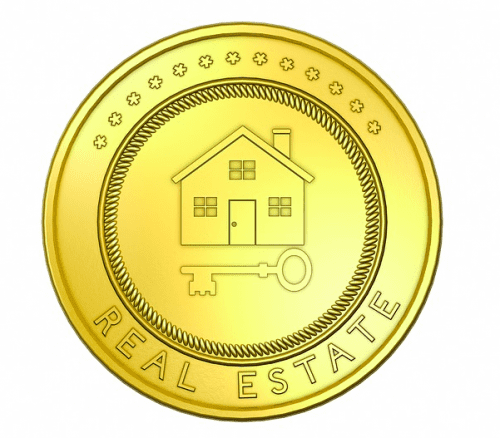 Investir à l&rsquo;étranger : conseils et précautions