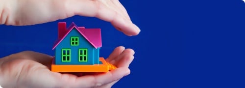 Vente immobilière : l’importance de la visite avant la signature définitive