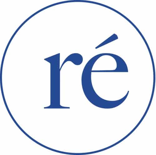 Réassurez-moi débute 2015 avec une levée de fonds de 400 000 € !