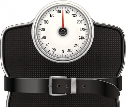 Obésité en France : Évolution inquiétante ces 20 dernières années