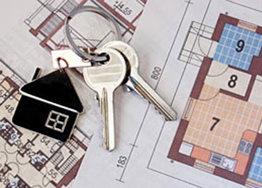 Qu’est-ce qu’une DIA ?