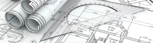 Comment baisser le coût des frais intercalaires ?