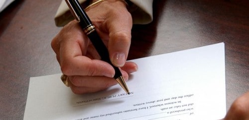 Substitution de l’acquéreur, qu&rsquo;advient-il du prêt immobilier ?