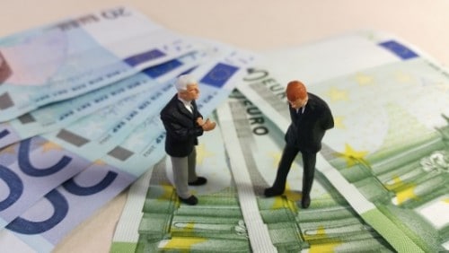 Prêt immobilier : que faire en cas de déchéance du terme ?