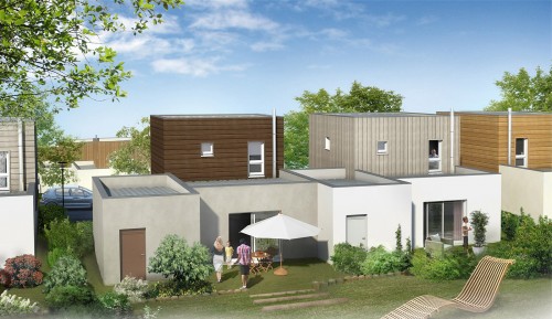 Comparatif des promoteurs immobiliers