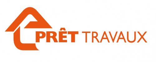 L&rsquo;assurance est-elle obligatoire en cas de prêt travaux ?