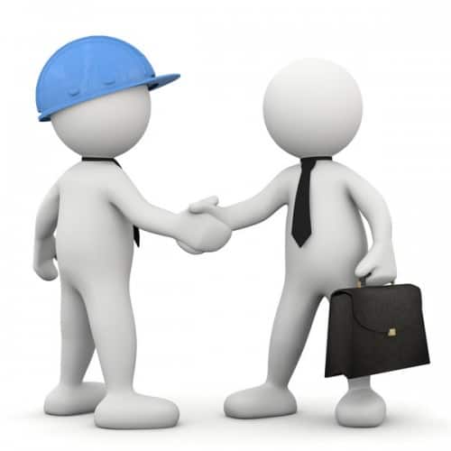 L&rsquo;assurance de prêt professionnel peut-elle bénéficier de la loi Bourquin ?