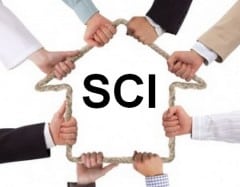 SCI : pouvez-vous bénéficier de la loi Bourquin sur l&rsquo;assurance emprunteur ?