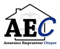 Qu&rsquo;est-ce que l&rsquo;association Assurance Emprunteur Citoyen ?