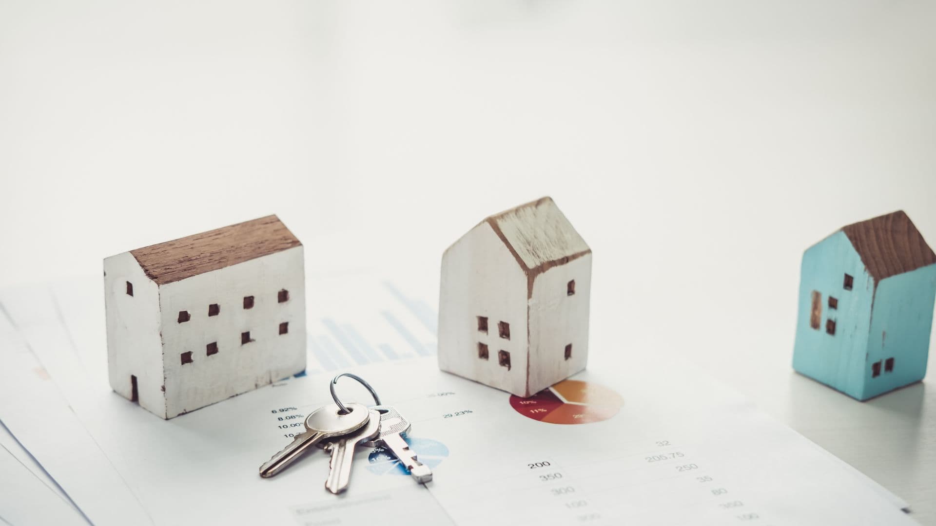 Immobilier et Législatives : l&rsquo;impact des propositions sur les emprunteurs