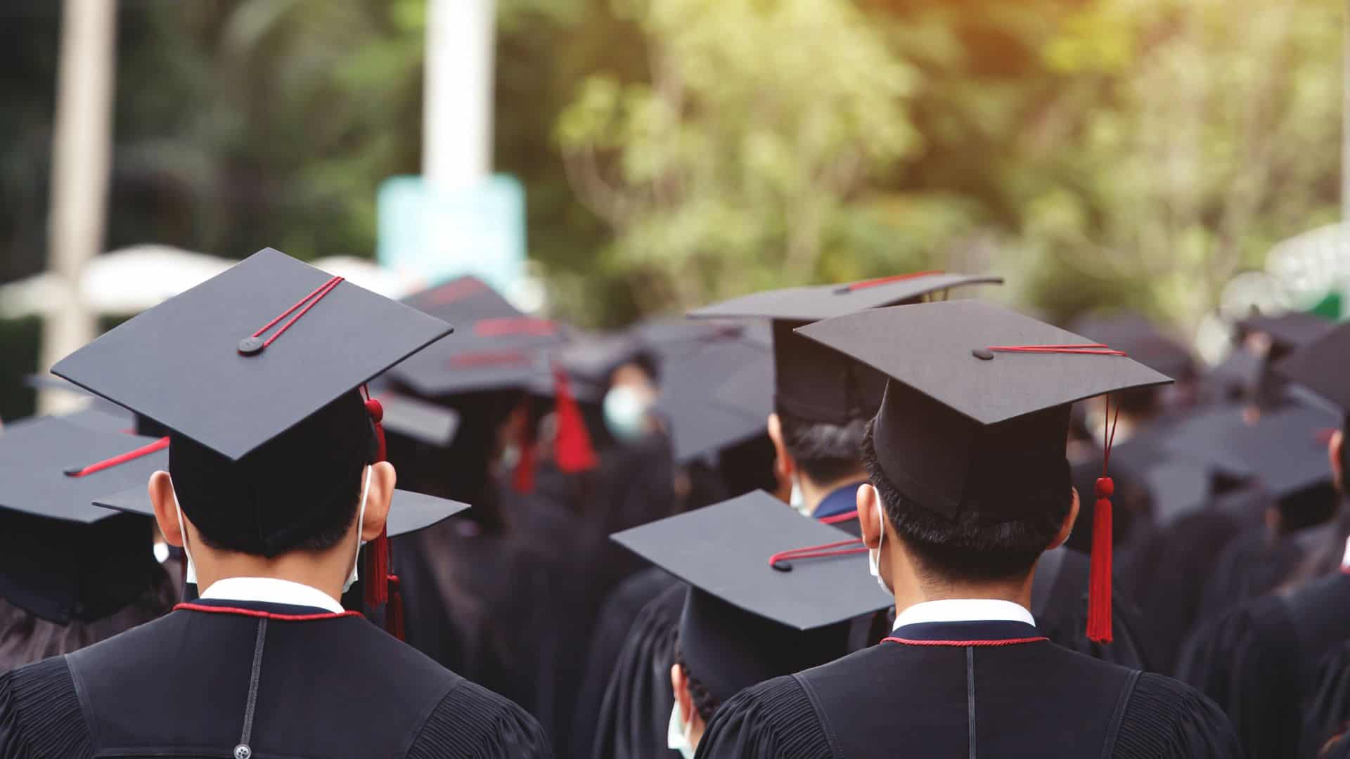 Étudiants 2024 : à quelles aides avez-vous droit pour la rentrée ?