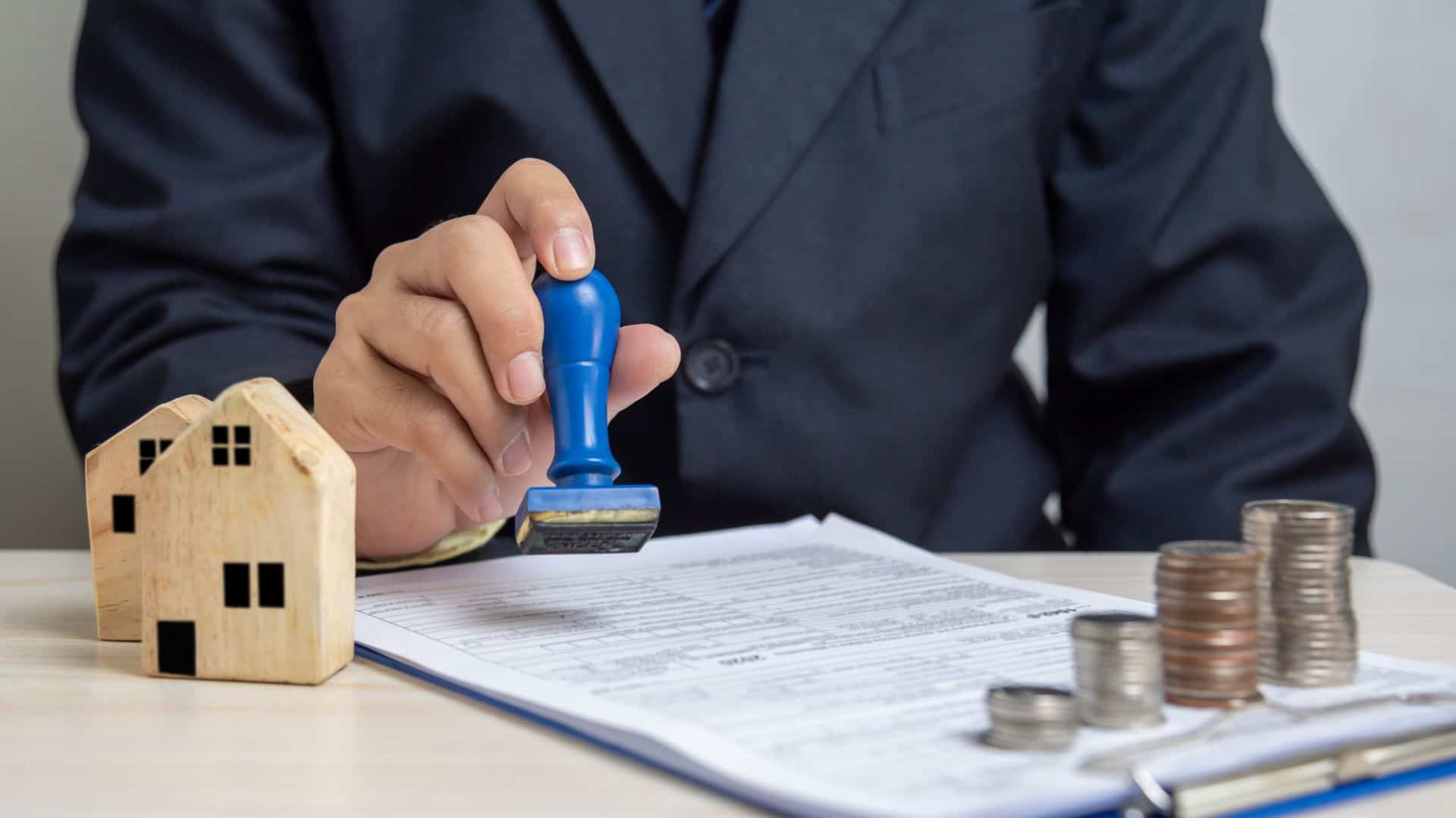 Assurance emprunteur : 5 idées reçues qui vous empêchent d&rsquo;économiser