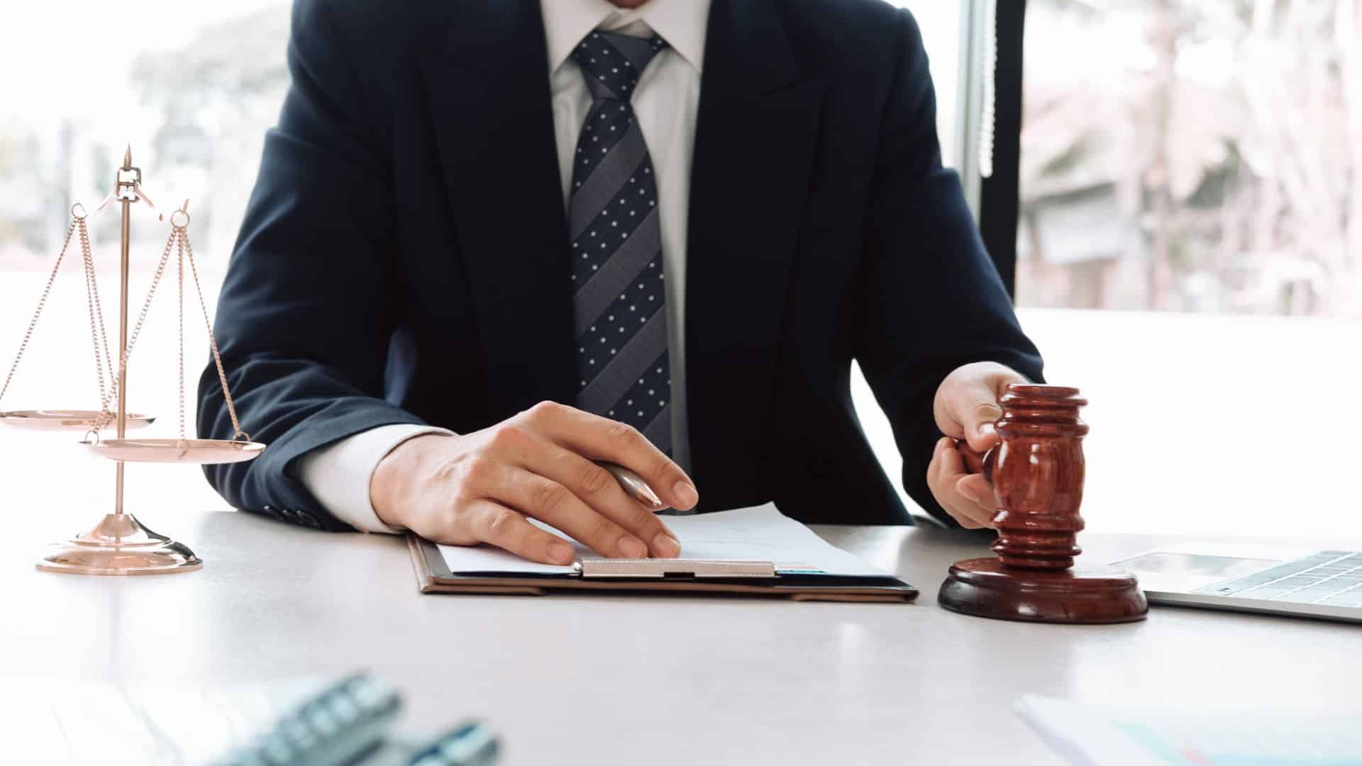 NFP en tête des législatives 2024 : quel impact sur le droit de propriété ?