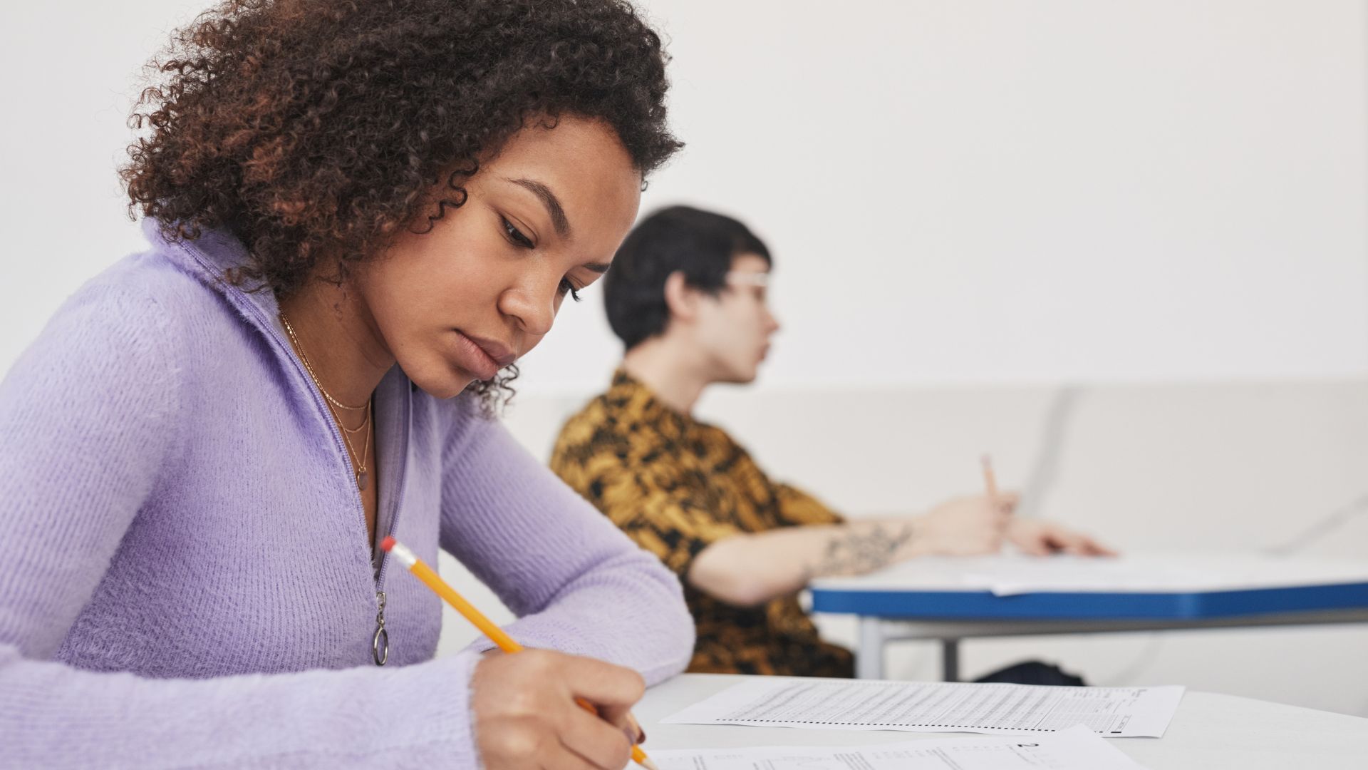 Bacheliers 2024 : combien pouvez-vous gagner avec les primes et aides ?