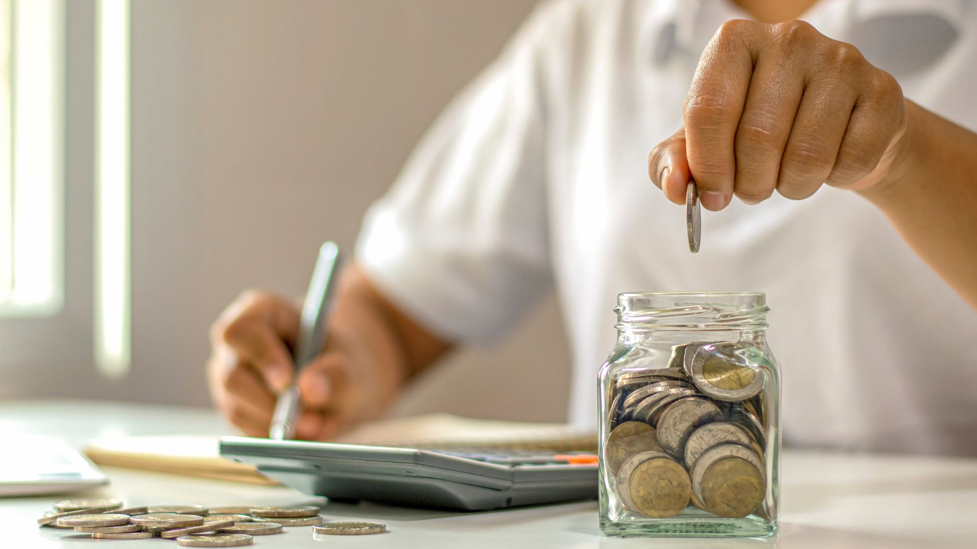 Livrets d&rsquo;épargne : boostez vos rendements avec les nouveaux taux