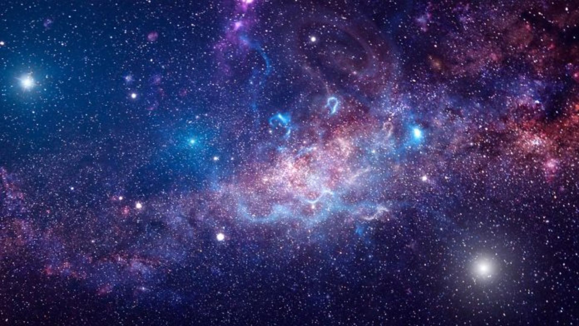 Quel signe astrologique a le plus de chances d&rsquo;être propriétaire ?