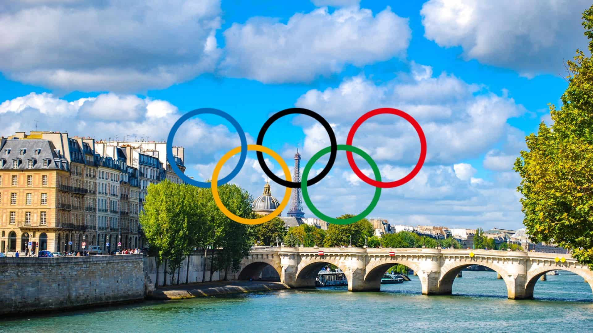 JO 2024 à Paris : Quel impact pour les locataires ?