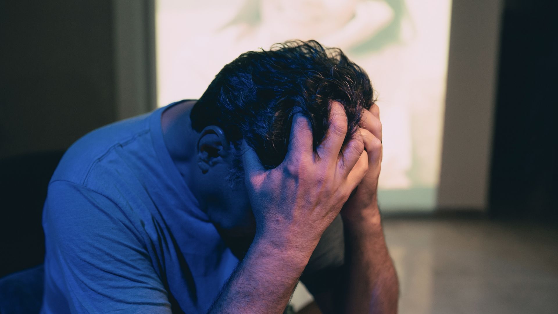 Santé mentale en déclin chez les jeunes : un défi pour l&rsquo;Assurance Maladie