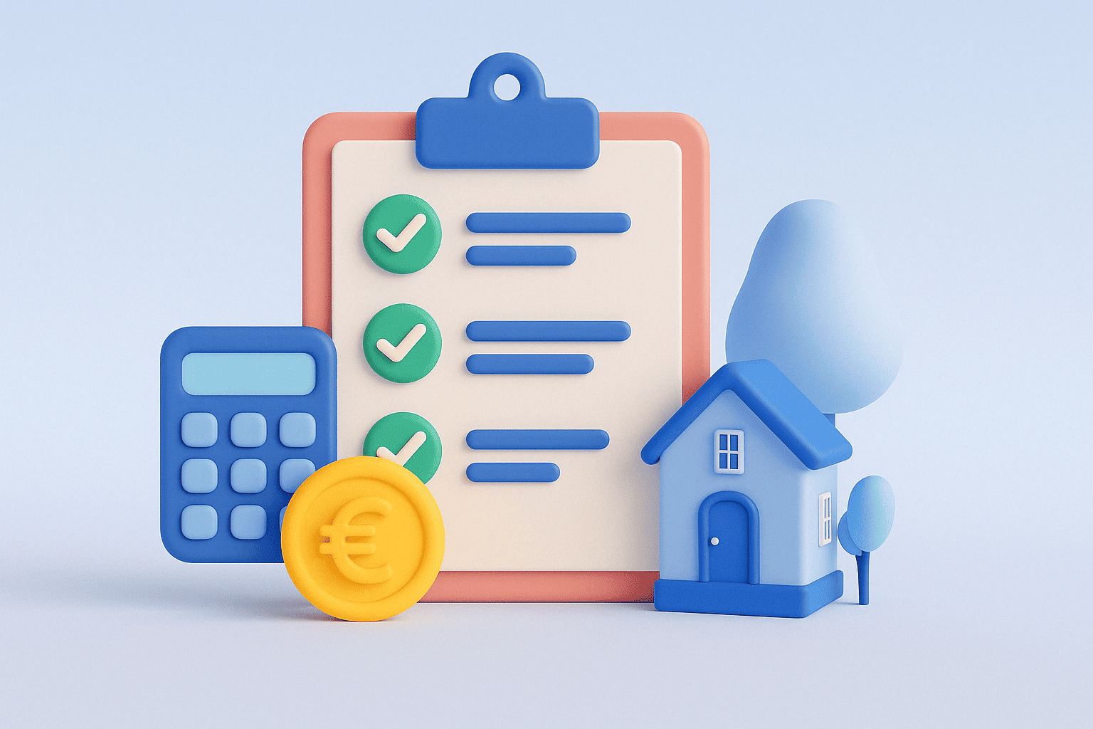 Quelles charges sont déductibles des impôts pour les propriétaires ?