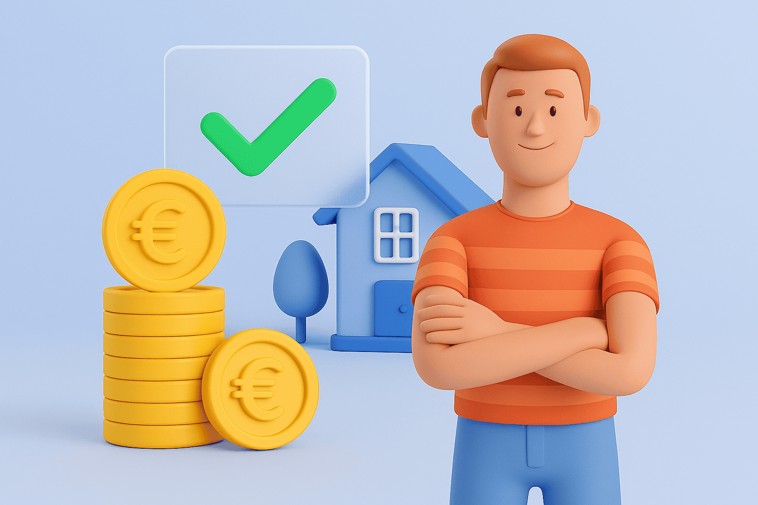 Propriétaires : Les allègements fiscaux pour payer moins d&rsquo;impôts en 2025