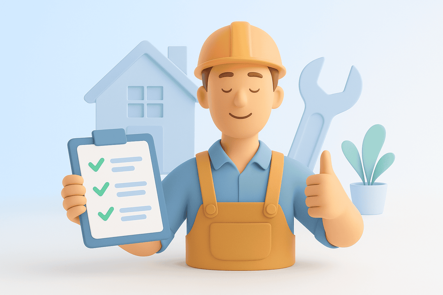 Quels travaux permettent réellement de réduire vos impôts en 2025 ?