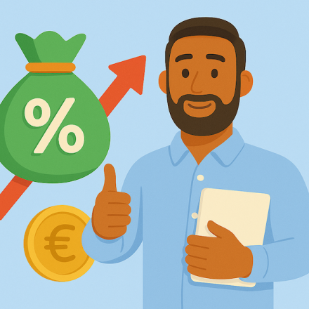 Complémentaire santé : pourquoi les cotisations vont encore grimper en 2026