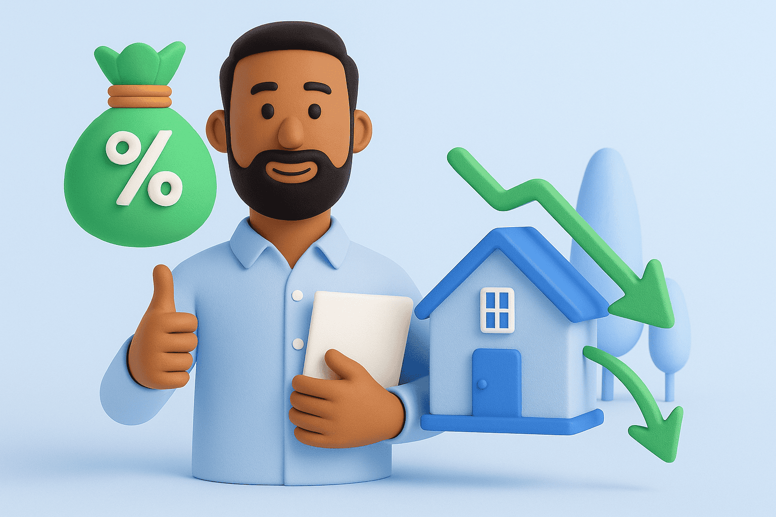 Assurance emprunteur : une première banque sanctionnée, vers plus de respect du droit des consommateurs ?